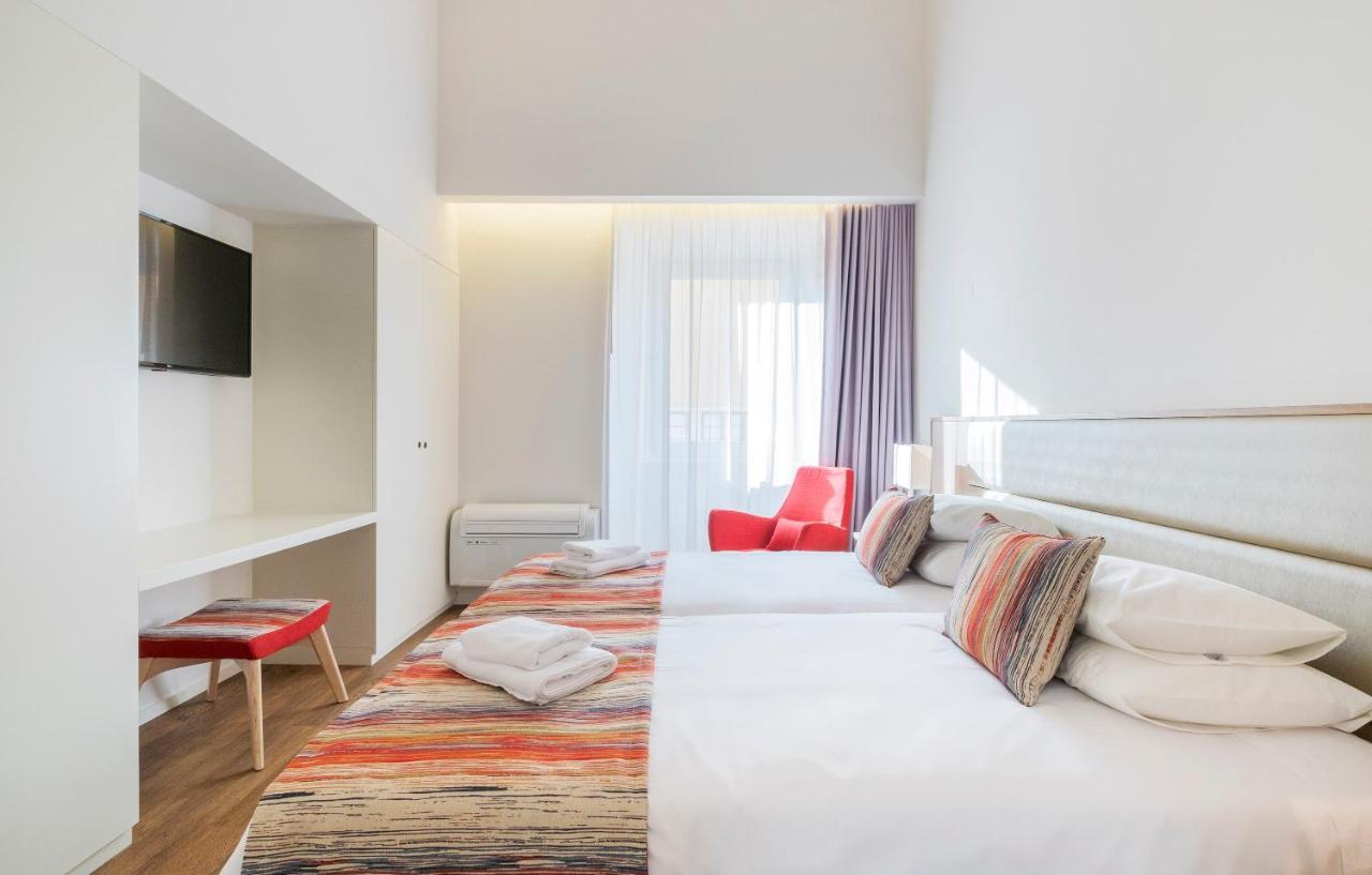 Casas Amarelas Azores Понта-Делгада Екстер'єр фото