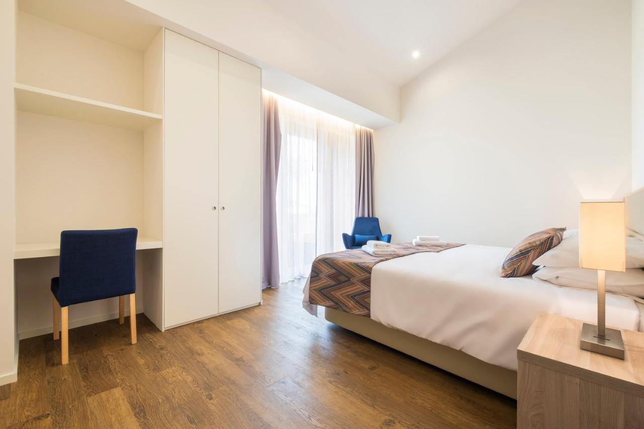 Casas Amarelas Azores Понта-Делгада Екстер'єр фото