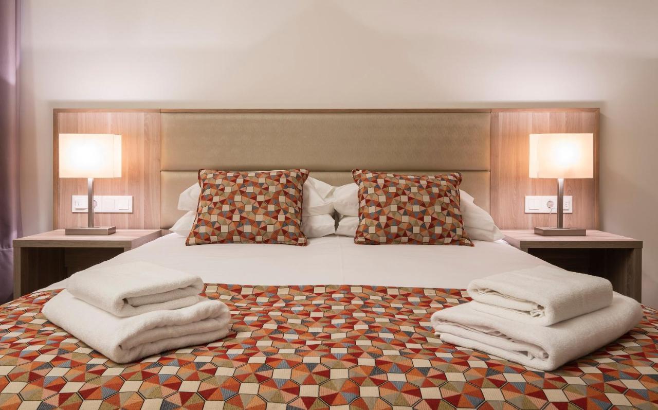 Casas Amarelas Azores Понта-Делгада Екстер'єр фото