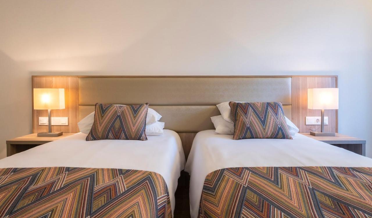 Casas Amarelas Azores Понта-Делгада Екстер'єр фото
