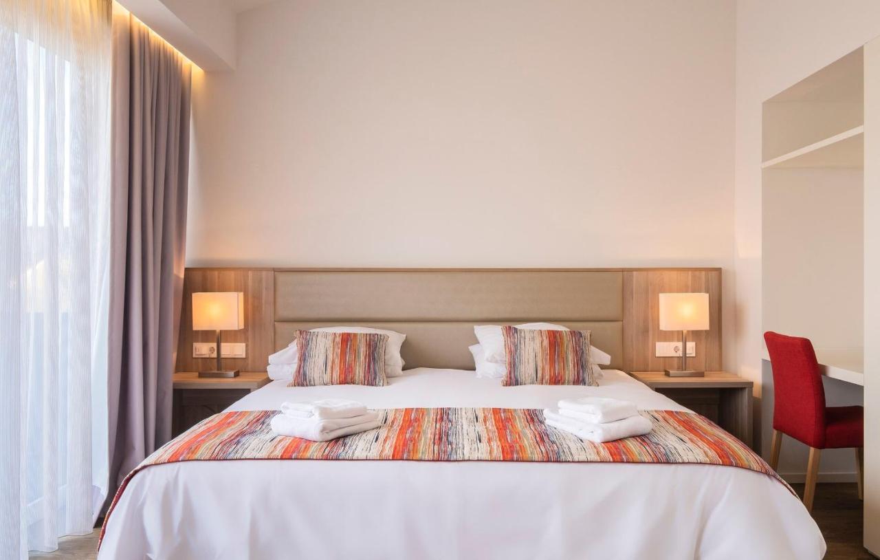 Casas Amarelas Azores Понта-Делгада Екстер'єр фото