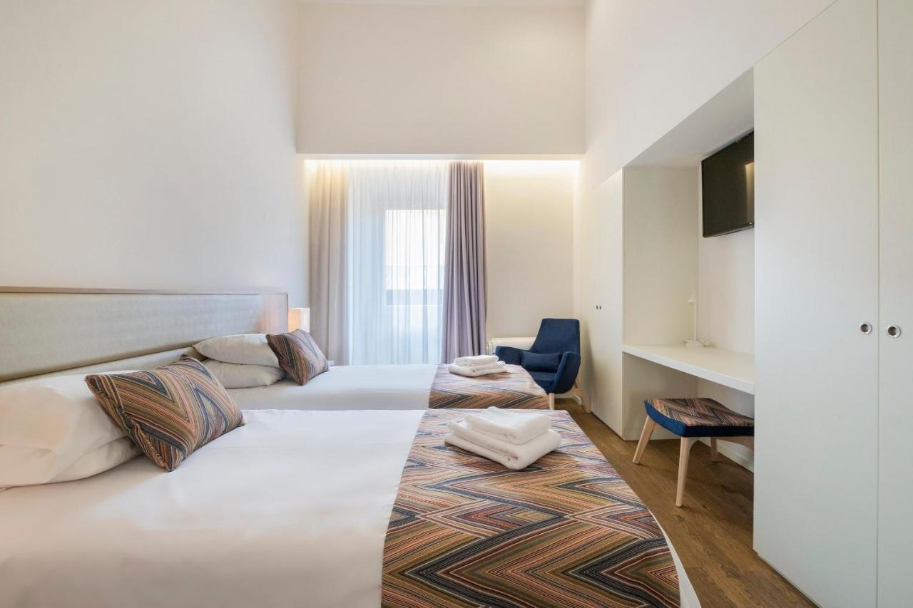 Casas Amarelas Azores Понта-Делгада Екстер'єр фото