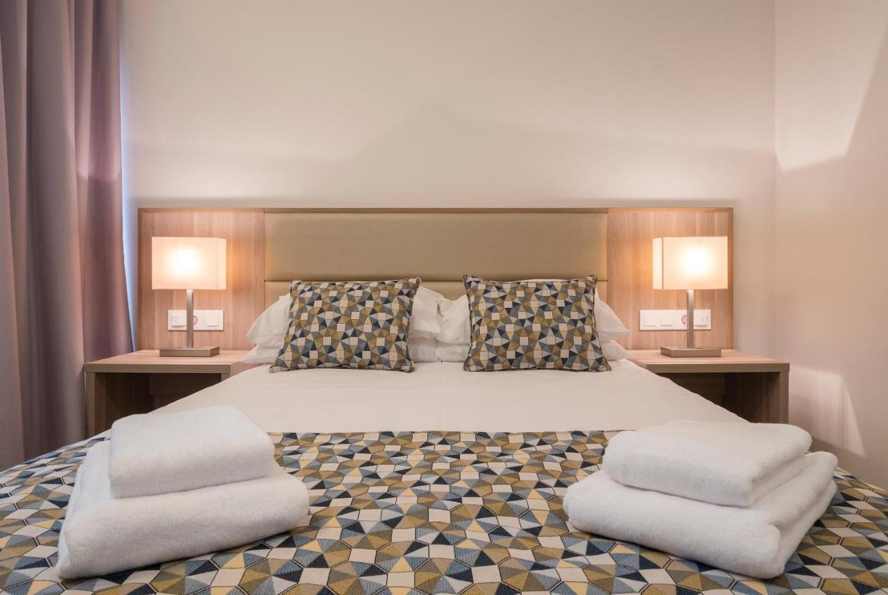 Casas Amarelas Azores Понта-Делгада Екстер'єр фото