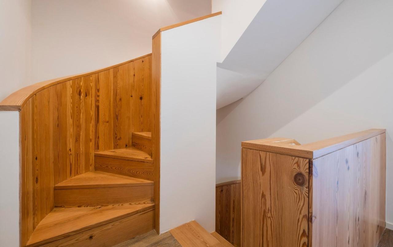 Casas Amarelas Azores Понта-Делгада Екстер'єр фото