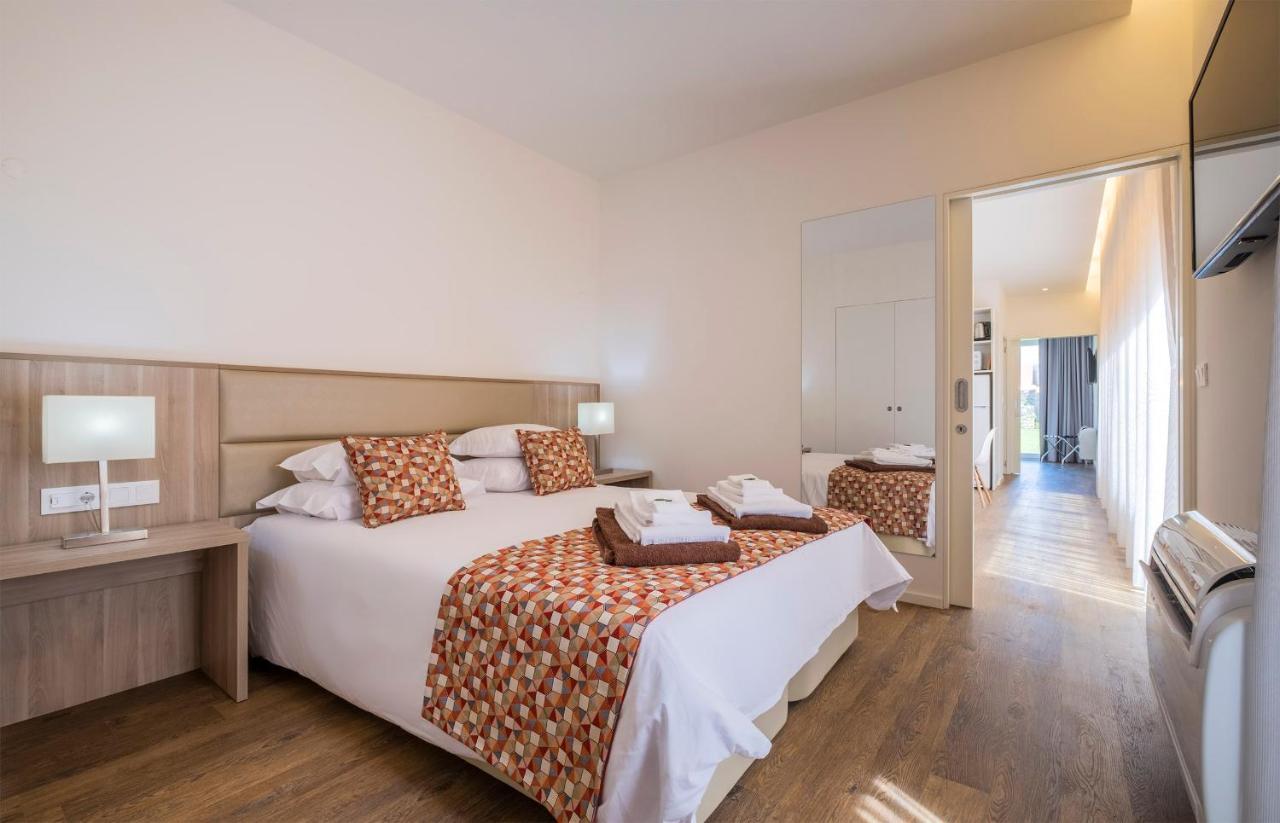 Casas Amarelas Azores Понта-Делгада Екстер'єр фото